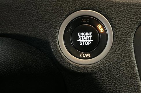 Used 2022 Dodge Charger SXT image 26