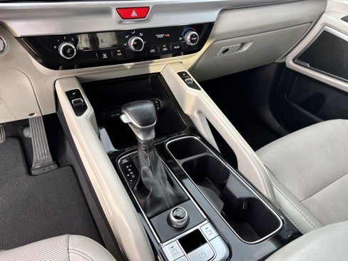 Used 2021 Kia Telluride S image 26