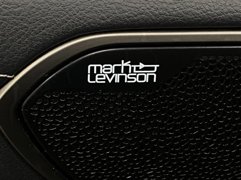 Used 2019 Lexus ES 350 image 34