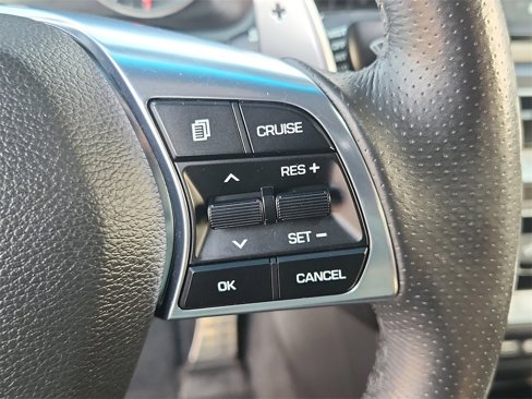 Used 2018 Hyundai Sonata Sport image 22