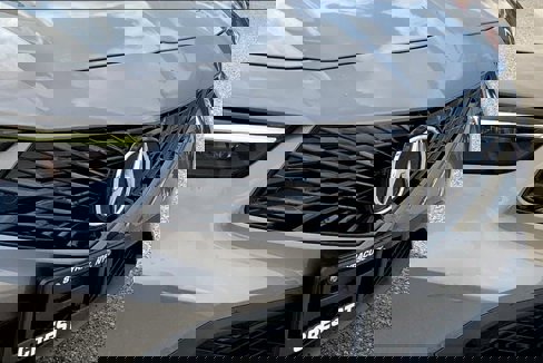Used 2023 Acura Integra image 29