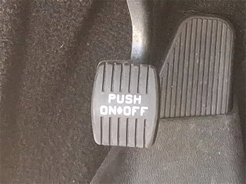 Used 2019 Ford Explorer XLT w/ Equipment Group 202A image 31