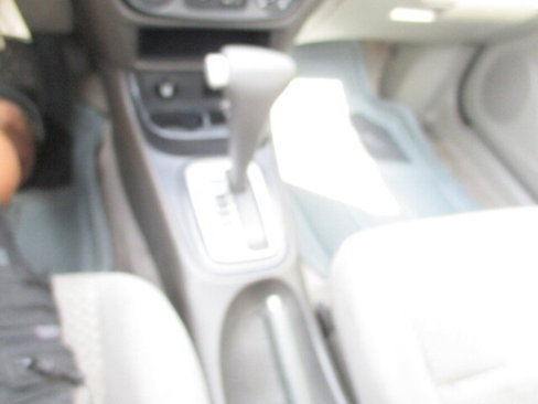 Used 2006 Nissan Sentra 1.8 S image 30