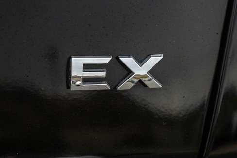 Used 2018 Kia Sportage EX w/ EX Technology Package image 6