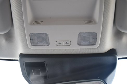 Used 2024 Ford Bronco Sport Big Bend w/ Convenience Package image 26