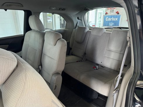 Used 2013 Honda Odyssey EX image 11
