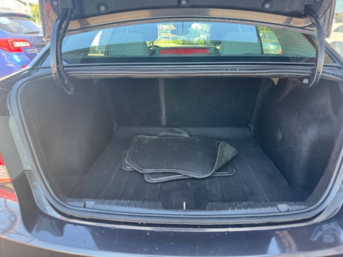 Used 2014 Chevrolet Cruze LT image 16