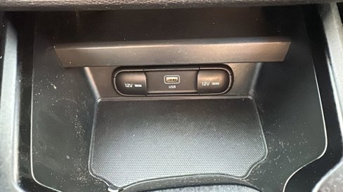 Used 2023 Kia Soul LX image 25
