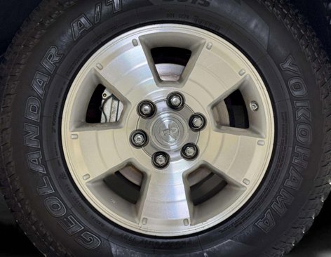 Used 2006 Toyota 4Runner SR5 image 26