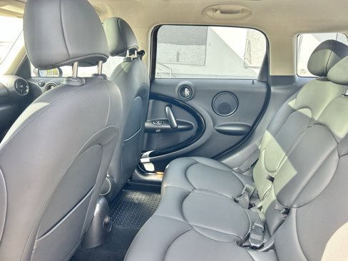 Used 2013 MINI Cooper Countryman S w/ Premium Pkg 2 image 12