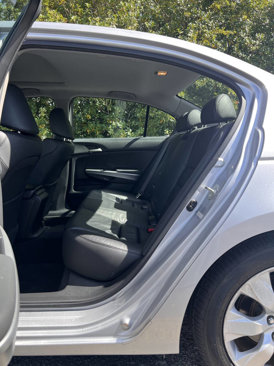 Used 2009 Honda Accord EX-L image 10