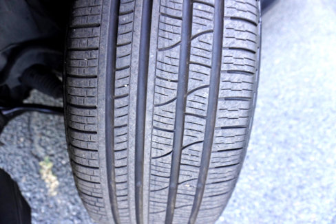Used 2013 BMW X5 xDrive35i image 36