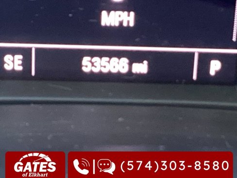 Used 2023 Chevrolet Malibu LT image 4