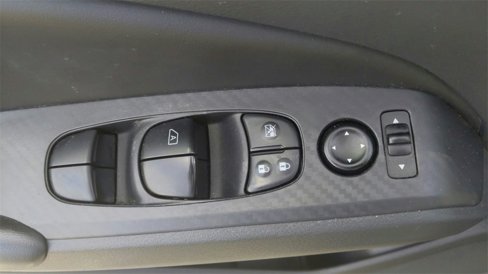 Used 2022 Nissan Altima 2.5 S image 16