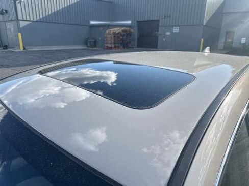 Used 2019 Honda CR-V EX-L image 14