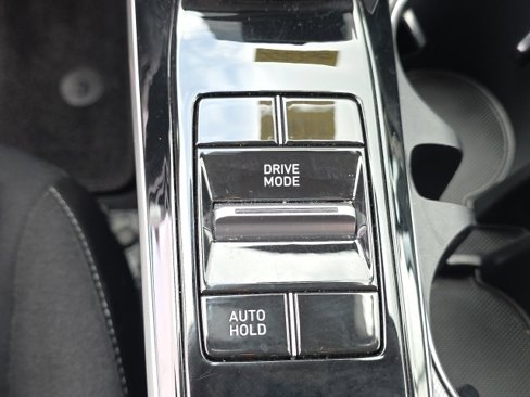 Used 2022 Hyundai Sonata SEL image 23
