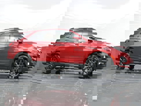 Certified 2022 Chevrolet Equinox RS image 58