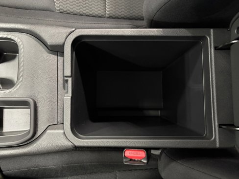 Certified 2023 Nissan Sentra S image 16