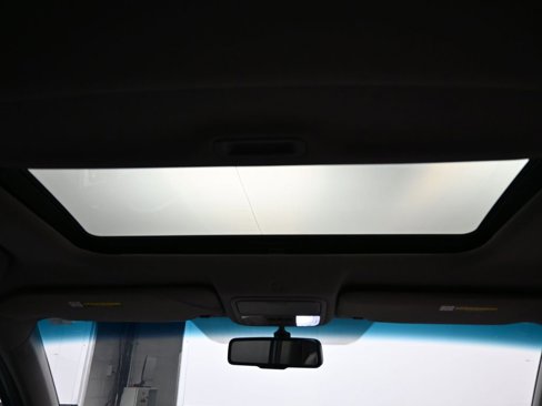 Used 2010 Honda Odyssey EX-L image 9