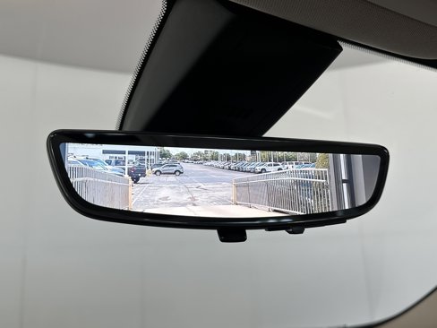 Used 2021 GMC Acadia Denali w/ Denali Ultimate Package image 40
