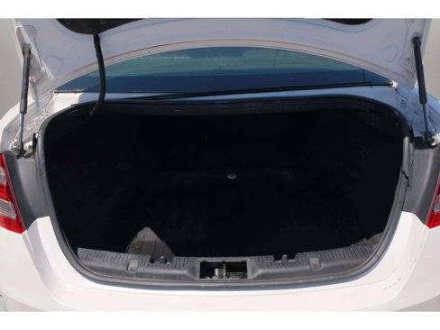 Used 2017 Ford Taurus SHO image 39
