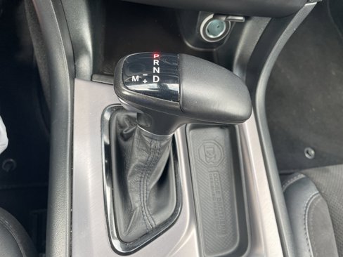 Used 2022 Dodge Charger GT w/ Plus Group image 30