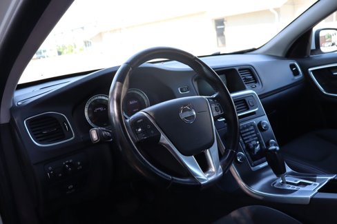 Used 2012 Volvo S60 T5 image 15