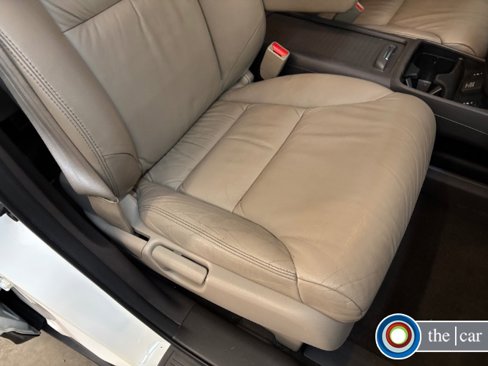 Used 2014 Honda CR-V EX-L image 17