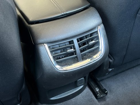 Used 2022 Chevrolet Malibu LT image 14