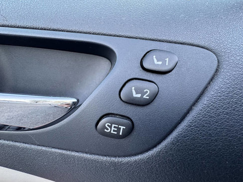 Used 2007 Lexus ES 350 image 12