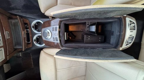 Used 2006 BMW 750Li image 34