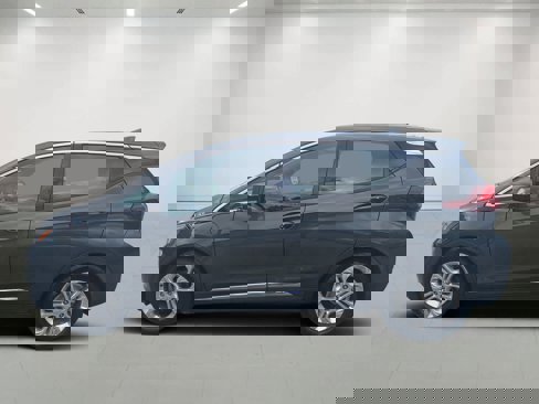 Used 2019 Chevrolet Bolt LT image 6