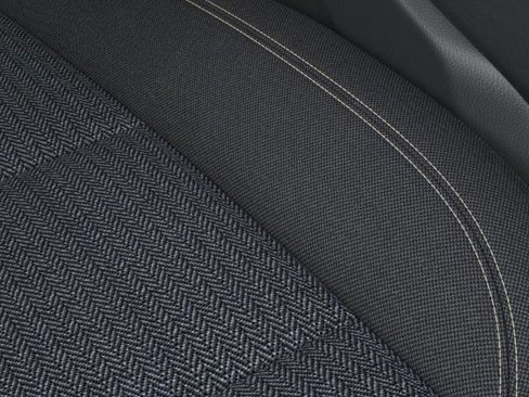 New 2025 GMC Acadia Elevation w/ LPO, Floor Liner Package image 21