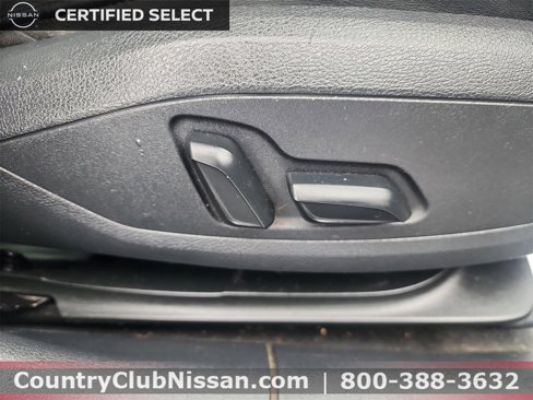 Used 2021 Audi A4 2.0T Premium w/ Convenience Package image 34