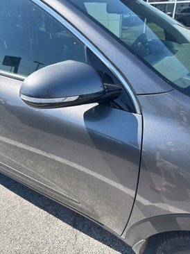 Used 2018 Kia Niro EX image 2