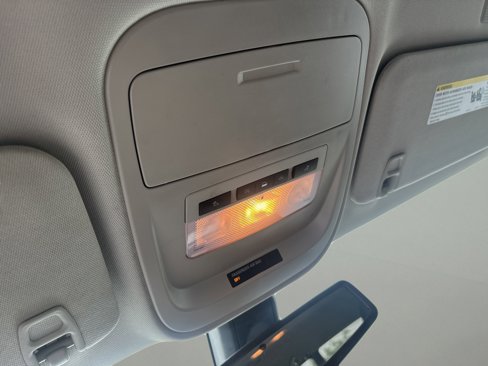 Used 2019 Chevrolet Colorado Z71 image 11