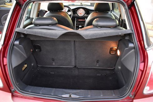 Used 2006 MINI Cooper Hardtop image 31