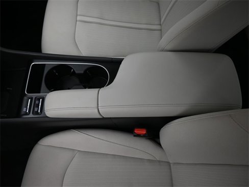 Used 2024 Hyundai Sonata SEL w/ Convenience Package image 33