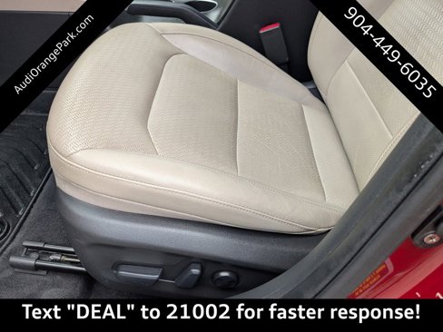 Used 2018 Hyundai Elantra Limited image 21
