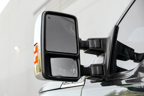 Used 2012 Ford F250 XLT w/ XLT Value Pkg image 28