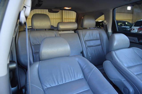 Used 2011 Honda CR-V EX-L image 46