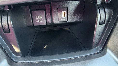 Used 2020 Honda Accord LX image 25