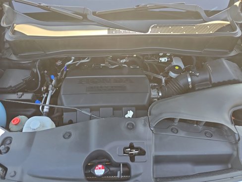 Used 2015 Honda Pilot EX image 30