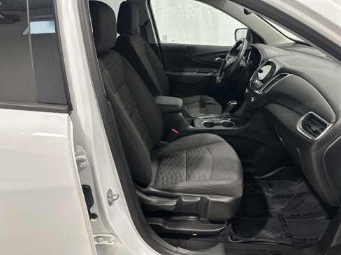 Used 2019 Chevrolet Equinox LT image 26