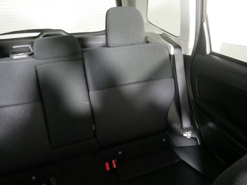 Used 2014 Subaru Forester 2.5i Premium w/ Popular Package #2 image 14