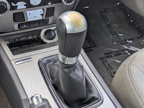 Used 2010 Ford Fusion SE image 12