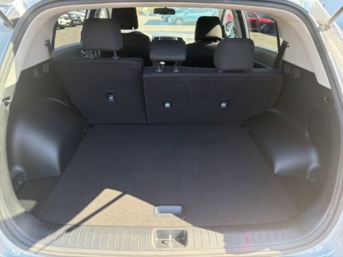 Used 2019 Kia Sportage LX image 18