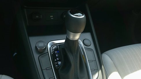 Certified 2023 Hyundai Kona SEL image 14