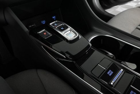 Used 2020 Hyundai Sonata SEL image 26