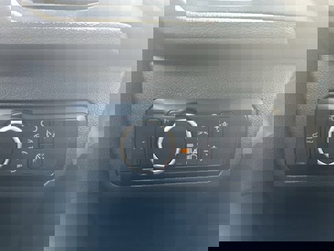 Certified 2024 Ford Escape Active w/ Tech Pack #1 image 22